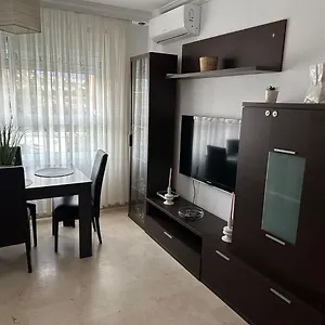  Apartamento Piso 3 Dormitorios Y 2 Banos