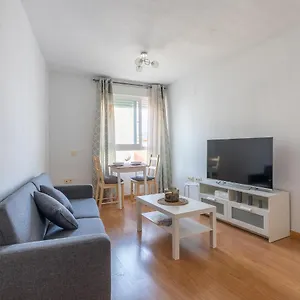 apartamento-velero.es-andalucia.com/