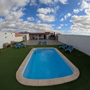 casa-rural-muchichafe.hotelsfuerteventura.org/